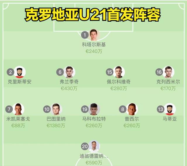 第84分钟，米兰替补连线！